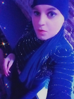 Falone