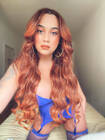 Dalila