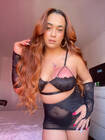 Dalila