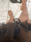 Samantha