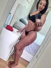 Sandra
