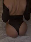 Lola
