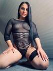 Carina