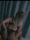 Maria