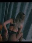 Maria