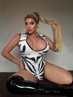 Rainha Yasmin