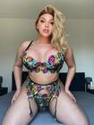 Yasmin Queen