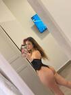Bianca