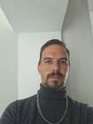 Sebastien