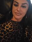 Andreea