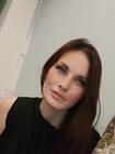 Tania