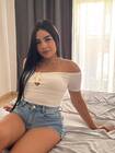 Melany