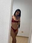 Ximena