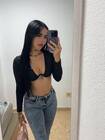 Ximena