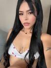 Ximena