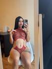 Ximena