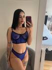 Ximena