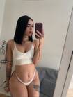 Ximena