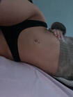 Louna