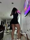 VÍDEO  DISPONÍVEL SEXY