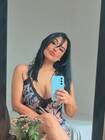 Alejandra