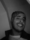 Husam