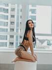 Fernanda