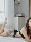 Fernanda
