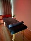 Massage4Bears
