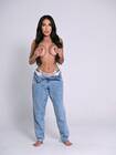 Pricilla