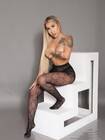 Pricilla