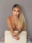 Pricilla