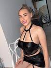 Denisa