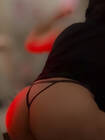 Miss Passiva Bx