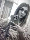 Beky