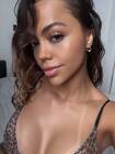 Nicole Chanel