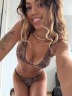 Lady Chanel