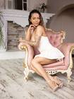 Lady Chanel