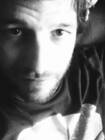 Renaud