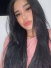 Alícia