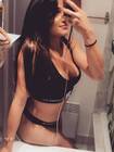 Bruna