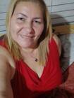 Noemi