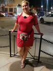 Noemi