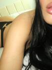 NATHY