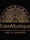 Edenmystique