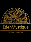 Edenmystique