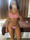 Nina