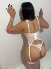 Anne