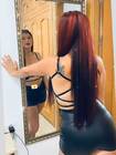 Mía Angie