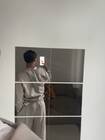 Erdem